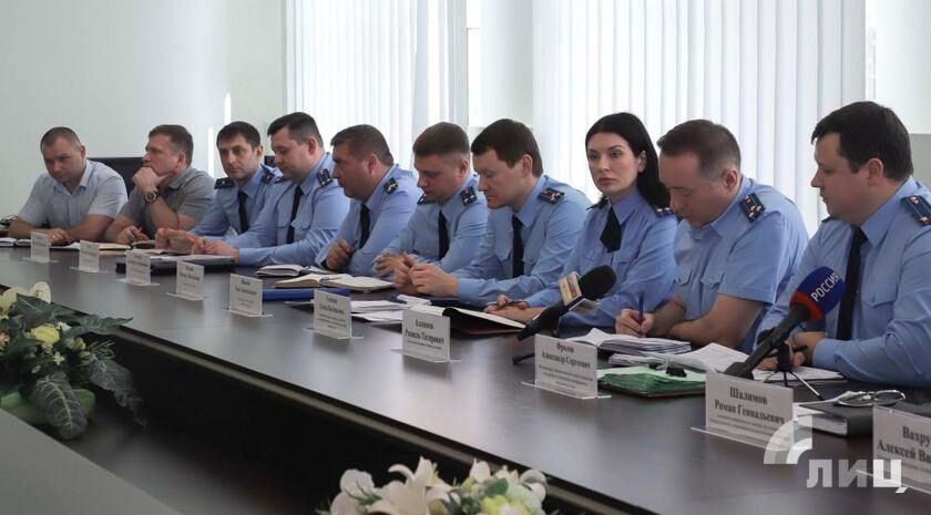 ��������� ������� � ������� ��� �������� ������������� ��������� ����� 25 ��������������� � �������������� ��������� ��� �� ����������������� ������ � ��������� ���������������