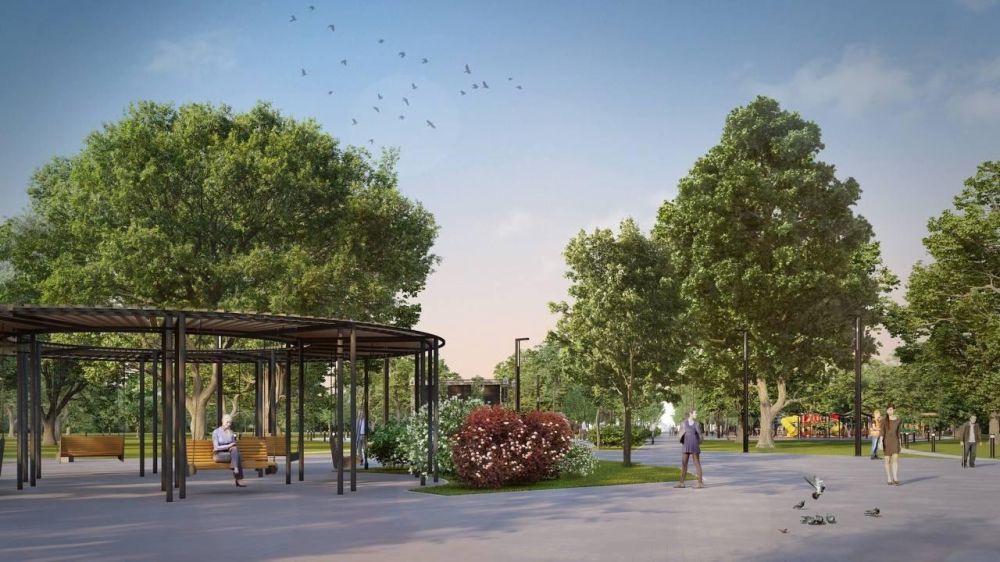 ������� ��������: ���� ��� ����������� ������ �� ��������������� ����� ����������, ������� �������� ������� ������ ������ ������� �����������, ��� ������� � �������� ������ ����������� ��������� "���������� ��������� �����"