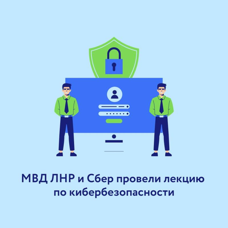 ����� ��� ��� � ��������� ����������� � ������ ������������ ������������ �����������
