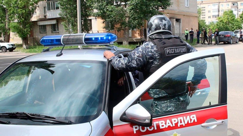 �������� ����������� ���������� � ������ ��� ����� 100 ��������� ������