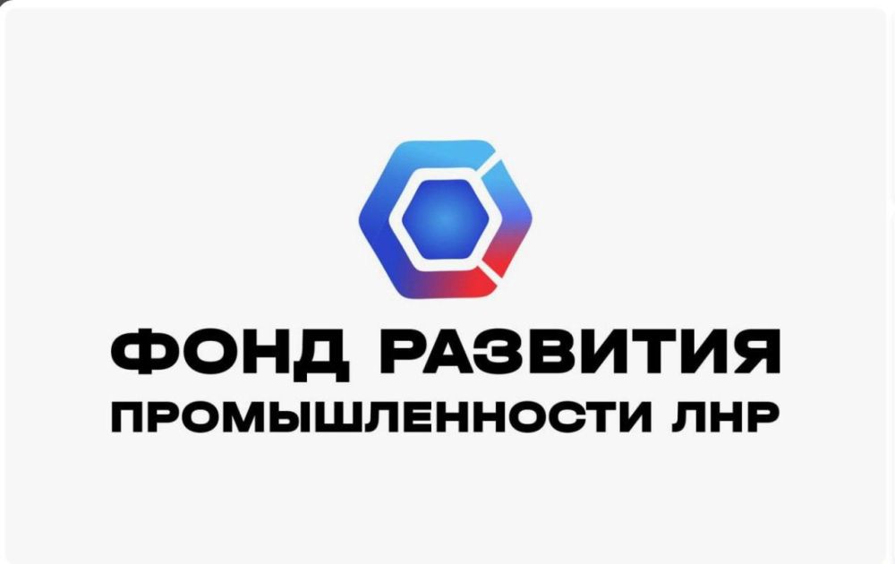 ���. ��� 8 ����������� ��������� �������� ���������� �������� ��������� �� ������������� ��� � 2024 �