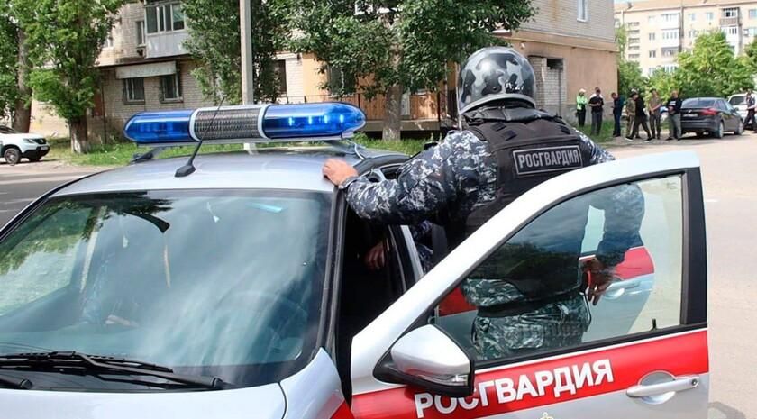 �������� ����������� ���������� � ������ ��� ����� 100 ��������� ������