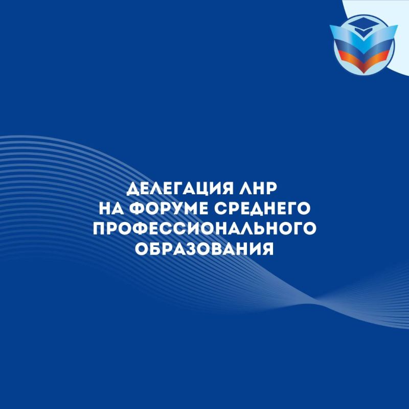 ������� ������� ������ ������