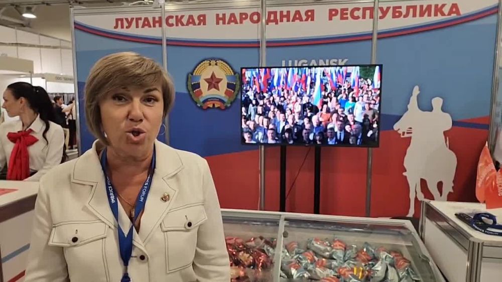 ��������� ��� �� ����� � ������������� ������������� ���������� ������ ����������� ������� ��������� ������� � ������������� ������������� ������ ����� �����, ������� �������� � ������