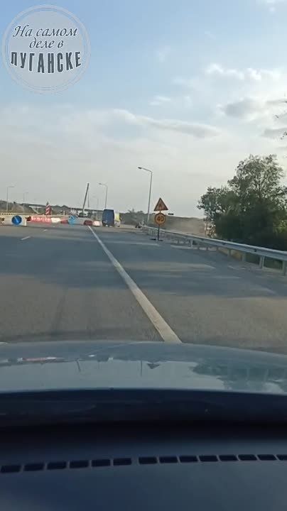 ������ ��� ������ �� ����������� ������ � ���� ��������� ���������, �� ����� ������� ������