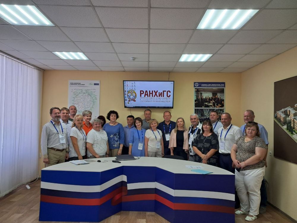 ��������� ������ ������ �������� � ������� �� ���������� ������������ � ����� ���������������