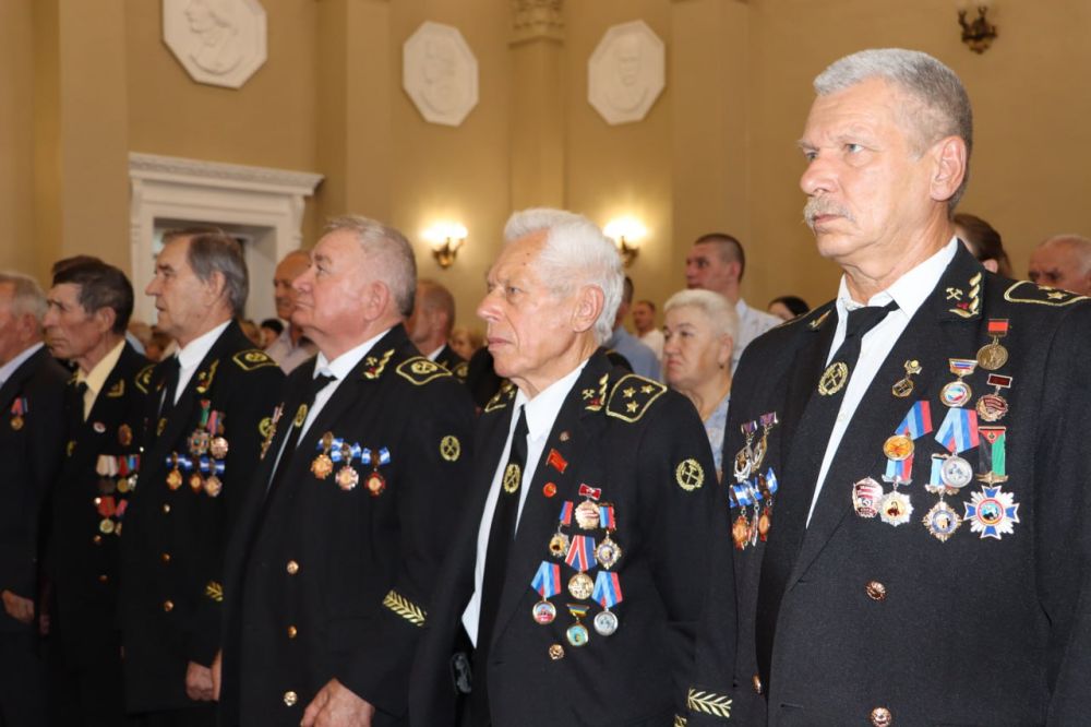 �������� ������: � ��������� �������� ���� ������ � ���� �������