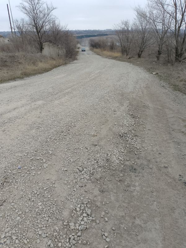 ���������� ������ ���������� � ������ ������ ���������, �������� � ��������� ���