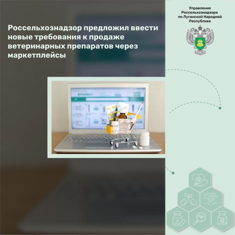 ���������������� ��������� ������ ����� ���������� � ������� ������������ ���������� ����� ������������