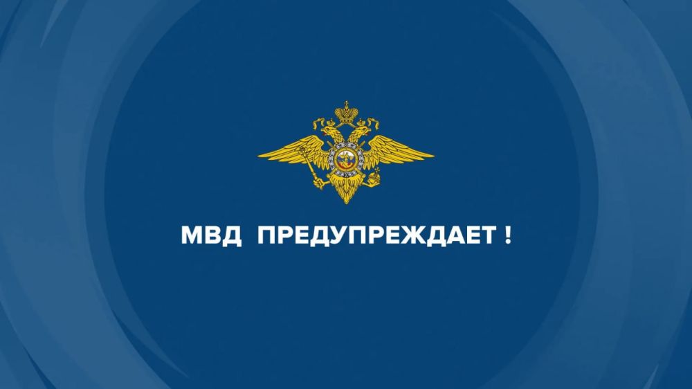 �������� ������: � ��������� ��� ��������� ������� ��������� ������������, ����� �� ����� ������� ����������! ���������� ��������� �� ���������� ������� ������� ������ � ���������� ������ ������� ��������� �������� ����������