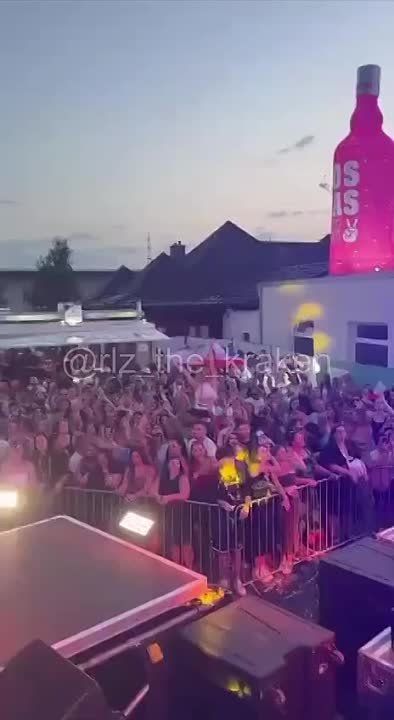 ����������.... ��������. ��������. ������������ ��� ������