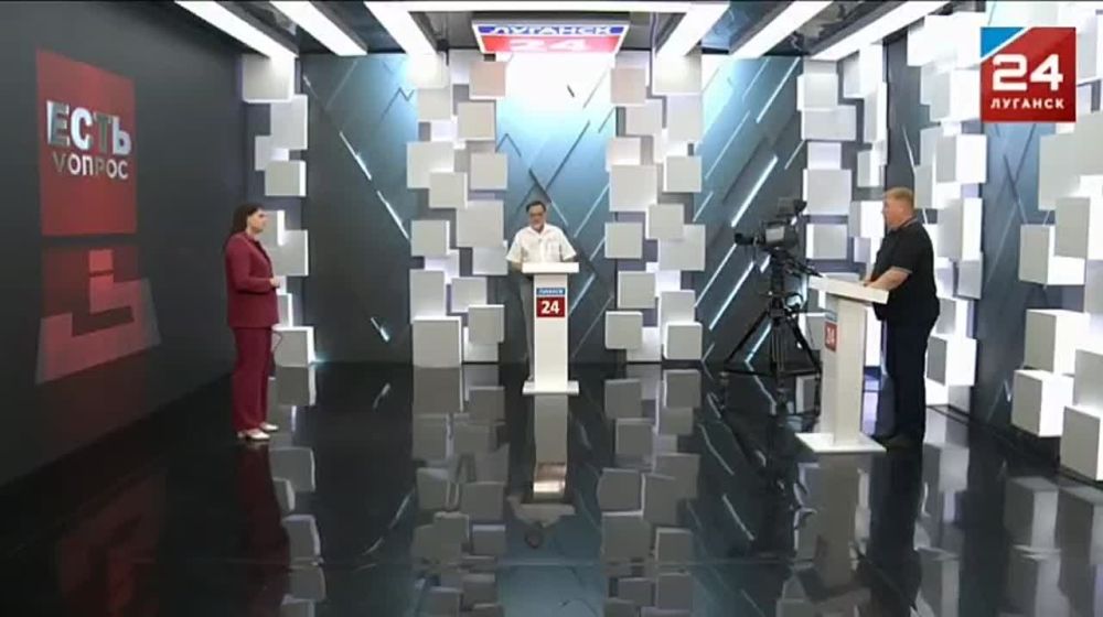 ����� ���� � ���������� ������� �� "�������������" ������������