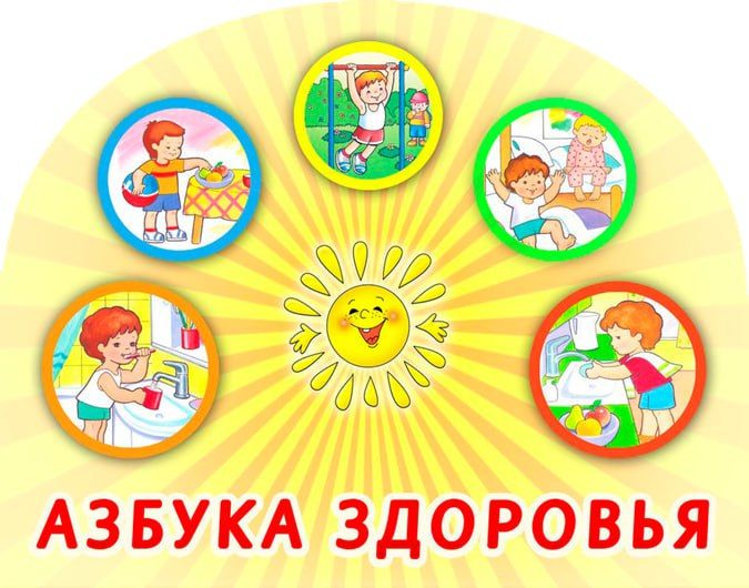 � 26 ������� �� 1 �������� ���������� ������ ����������� ��������� ������ ����� ����� �����