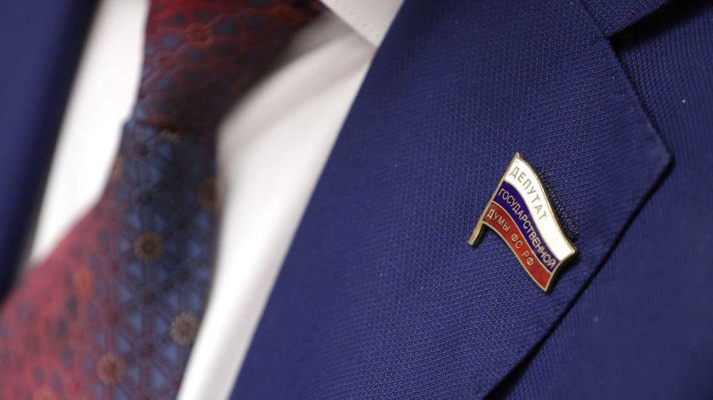 �������� �� ����� ������������ ���������� ����������� ��������� �������� ������ ������ ������