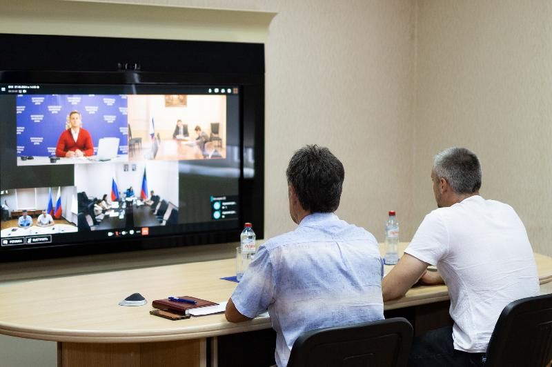 ������ ������� � ������ ��������� ������� ������� ��������� �� �������� ���������� ���������������� �� � ��������������� ��������� � ����� ��������