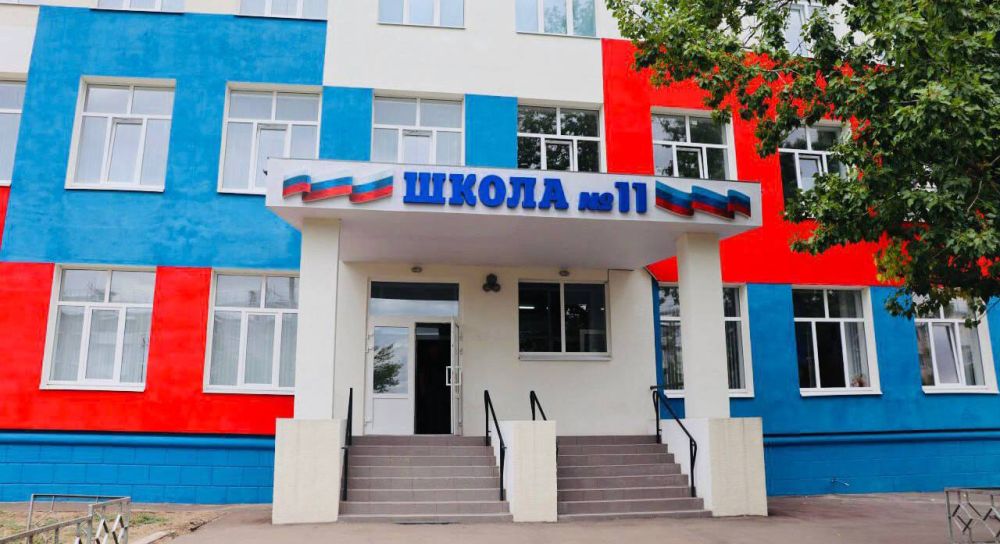 ������� ����� ��� ������������ �� ���� ������������ 1-� �������