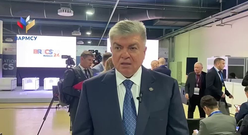 ������ ����������� ����������� � ������ �����