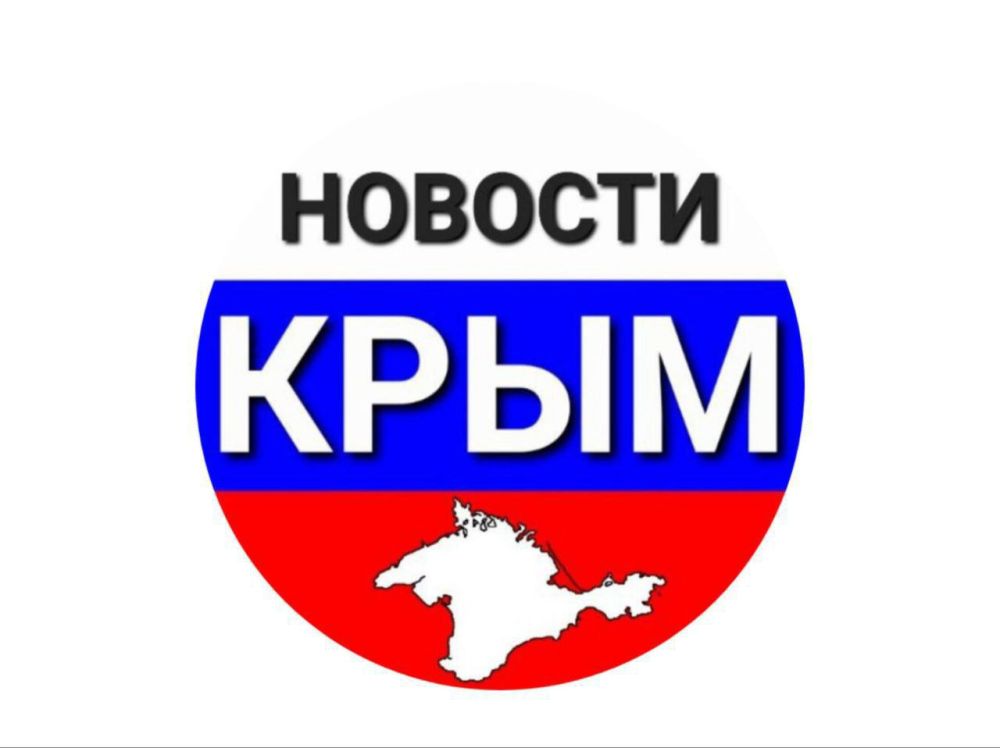 ��������� ���������� ����������� ��� � �������� ����� ������ ������ �� �����