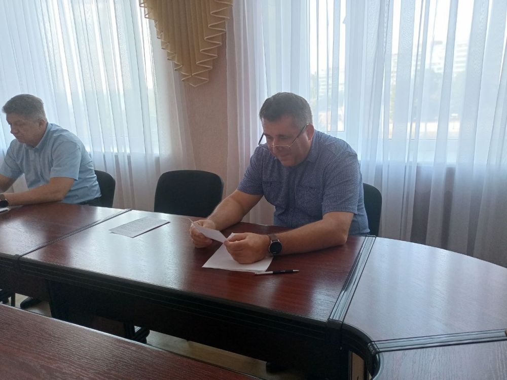 ��������� ���������� �������� ������ ���������� ������