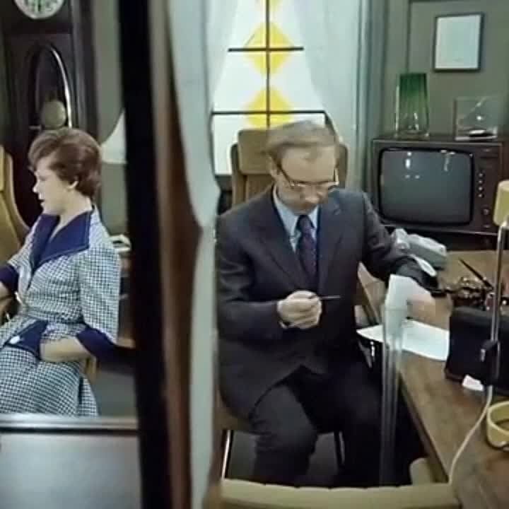������, ������� � ����� ������ ���������� ���� ����������� ����!