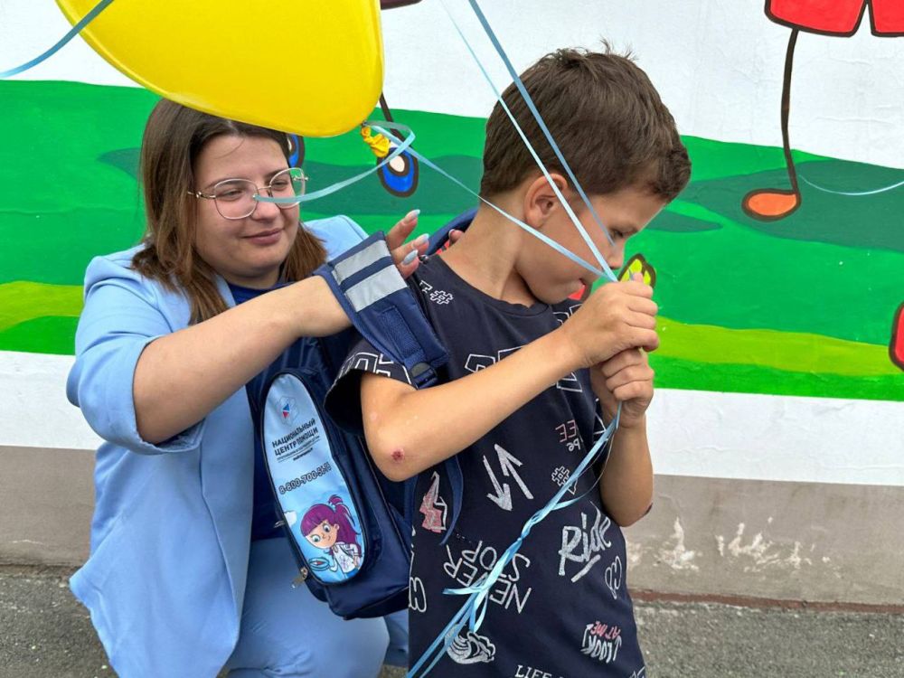 ��������� ��������: ������ ��� ����� ������� �������� ���� ��������� ������������� ������ ������ ����� �������� �������, ���������� � ������ �������� ����������� � ����������� ������