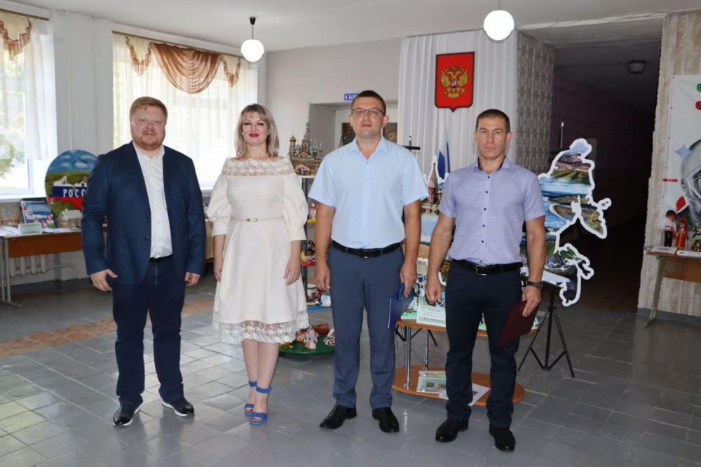 ������� � ���� ���������� ������������ �������������� �����������, ������� ���������� �� ���� ������������...