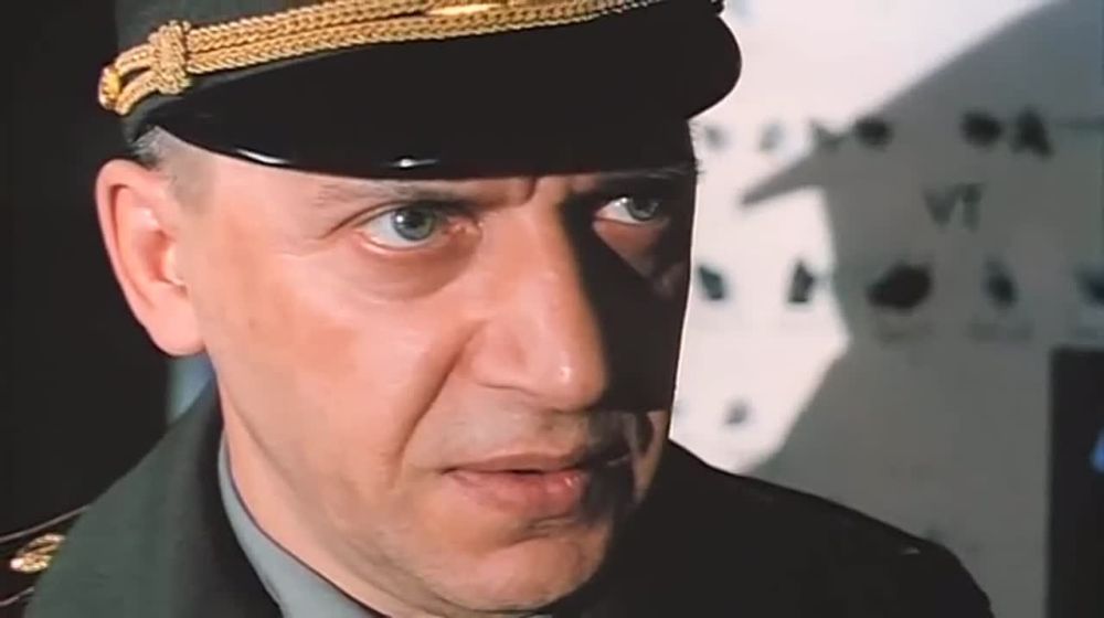 "���������� ���������� ����������� ��������� ��� ������ ������� ����� ��� �����, ��� ����� � �� ��� ���, ���� ��� �����������, � ����� ��������� ������������� ������