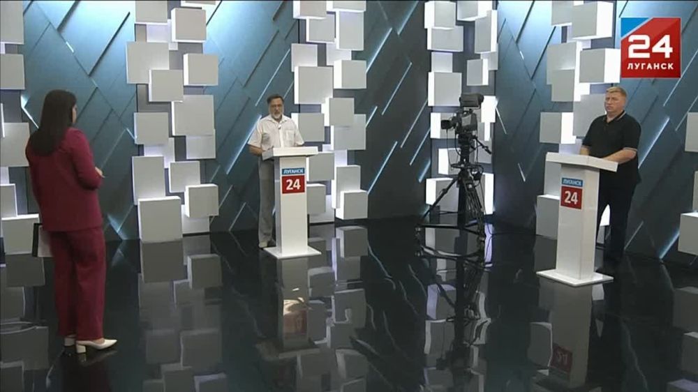 ����� ��� �������� �������� ��������� �� �������