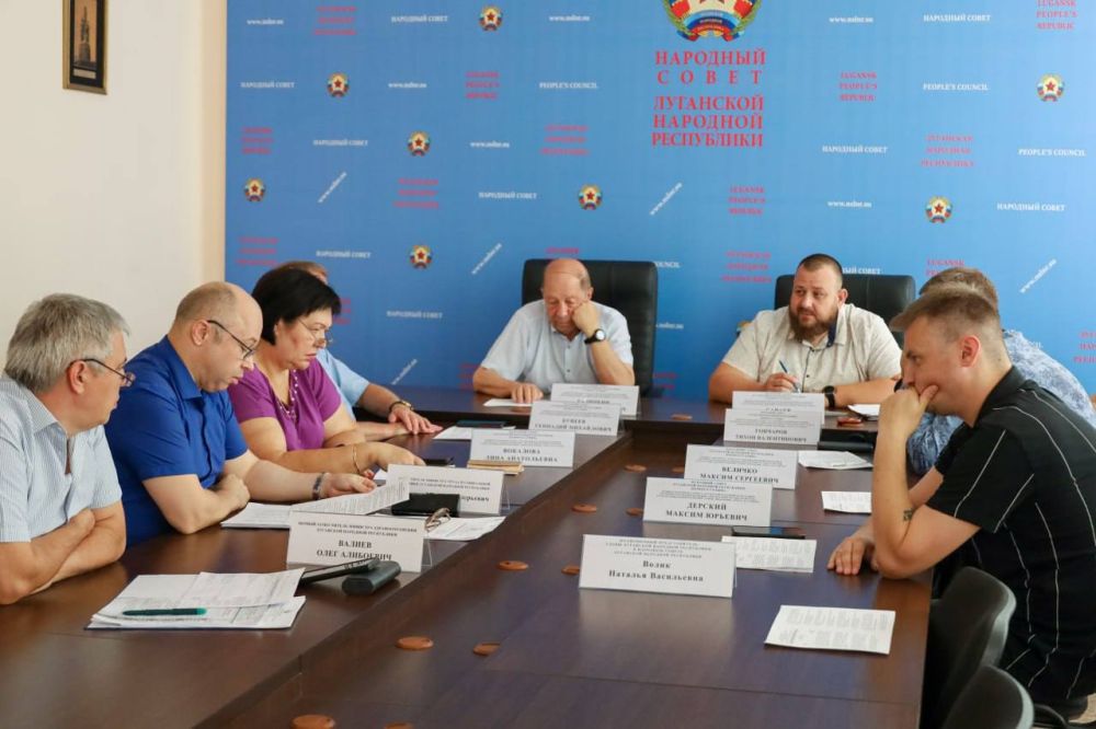 ������ �������: ������� ������� ����������� ��������� �������� ��������� ������ ��� �� �������� ���������������...