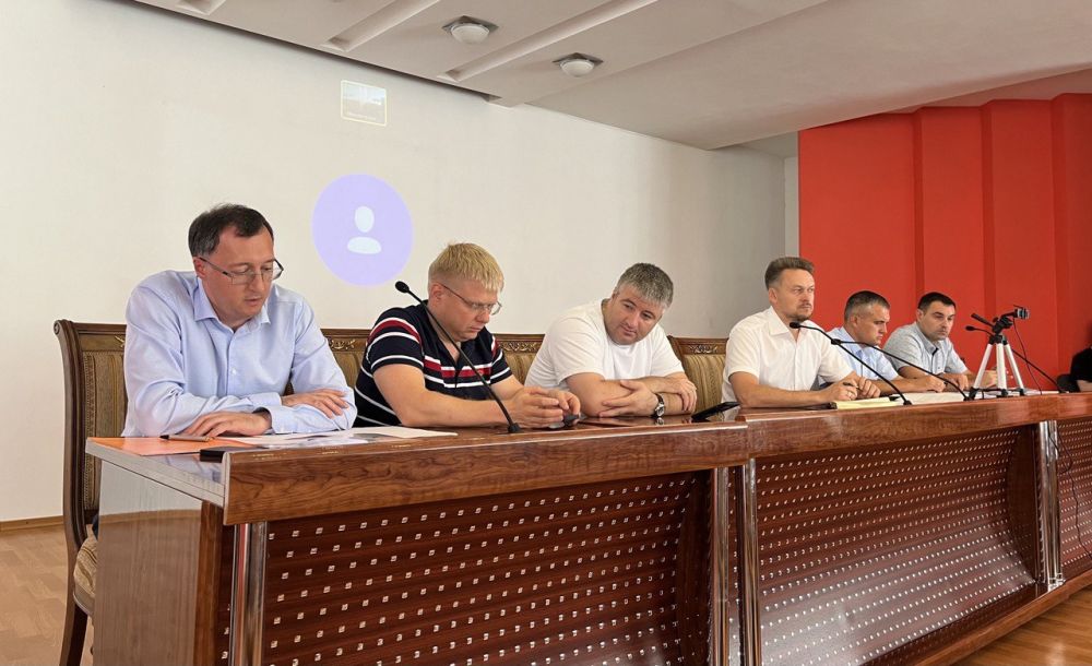 � ������������ ��� ������ ��������� � ���������������� � ��������������� "����������������" �� �������� ����������� � �������������