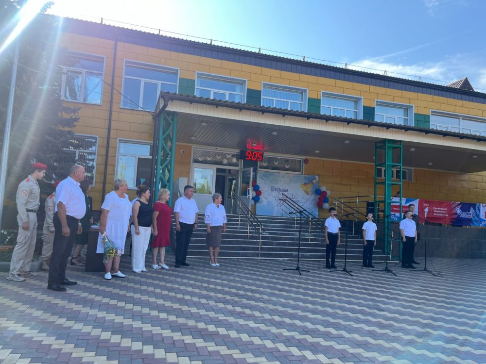 ������� ��������: ������� ������� ������������ ����������� ���������� �����������