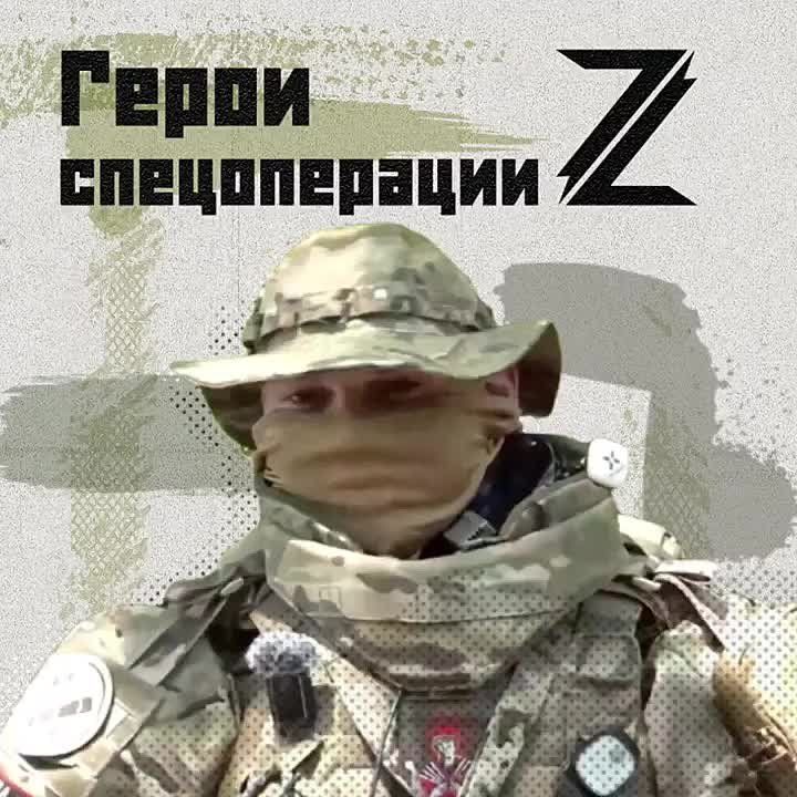 �� ���� ���� �������� ���������