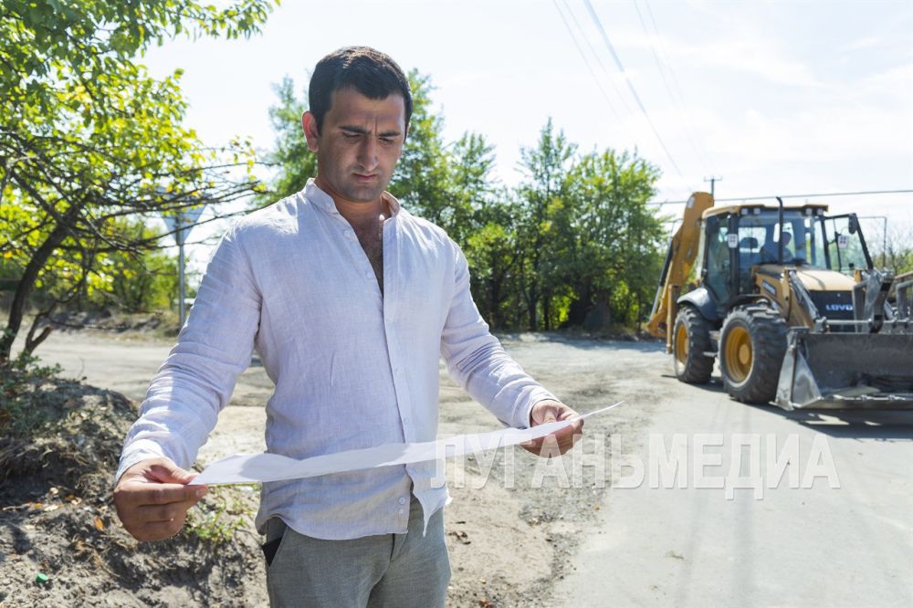 � ������� �������� ��������-���������� �������������� ������ ���-������ ������������� ������� �������� ����������� ������ ������ �� ����� �������