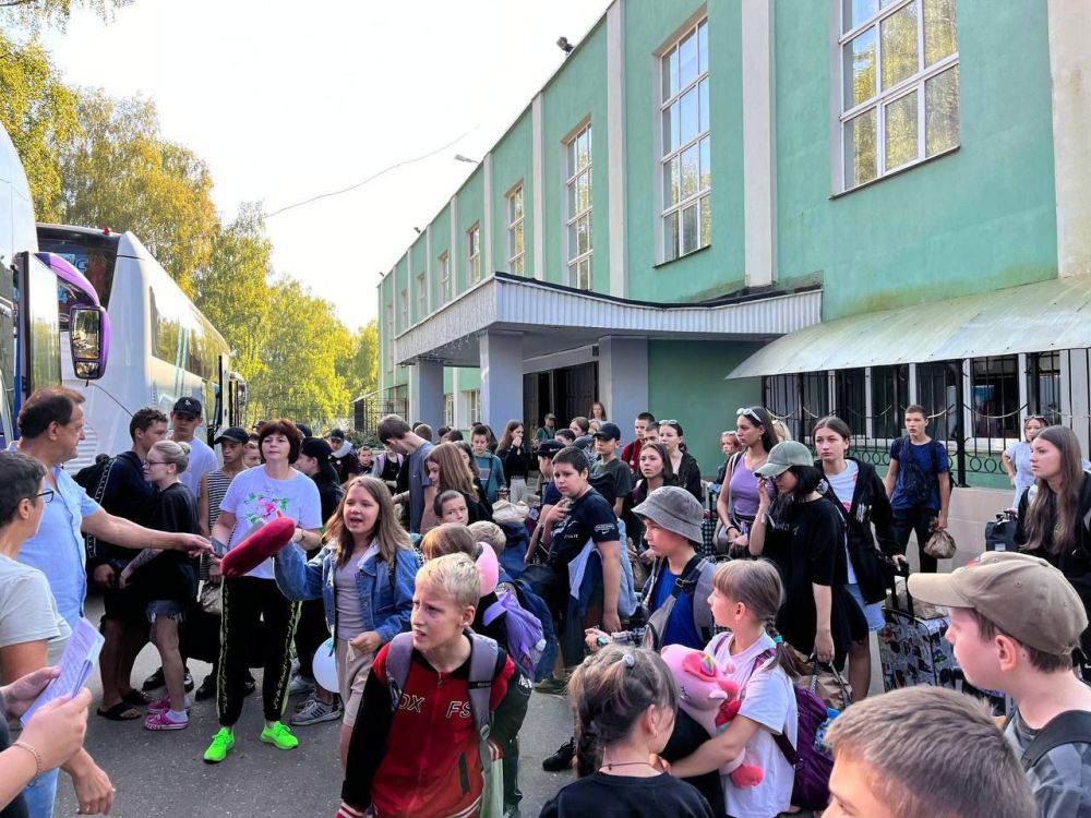 ����� �����: ���� �� ����������� �������������� ������ ��� ������������ � ������ �� ���������� �������