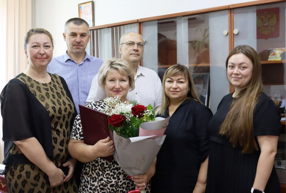 ����������� ����� ������������� ��������������� �������������� ������ ������ ������, ����� �������� � ������ �������� ������...