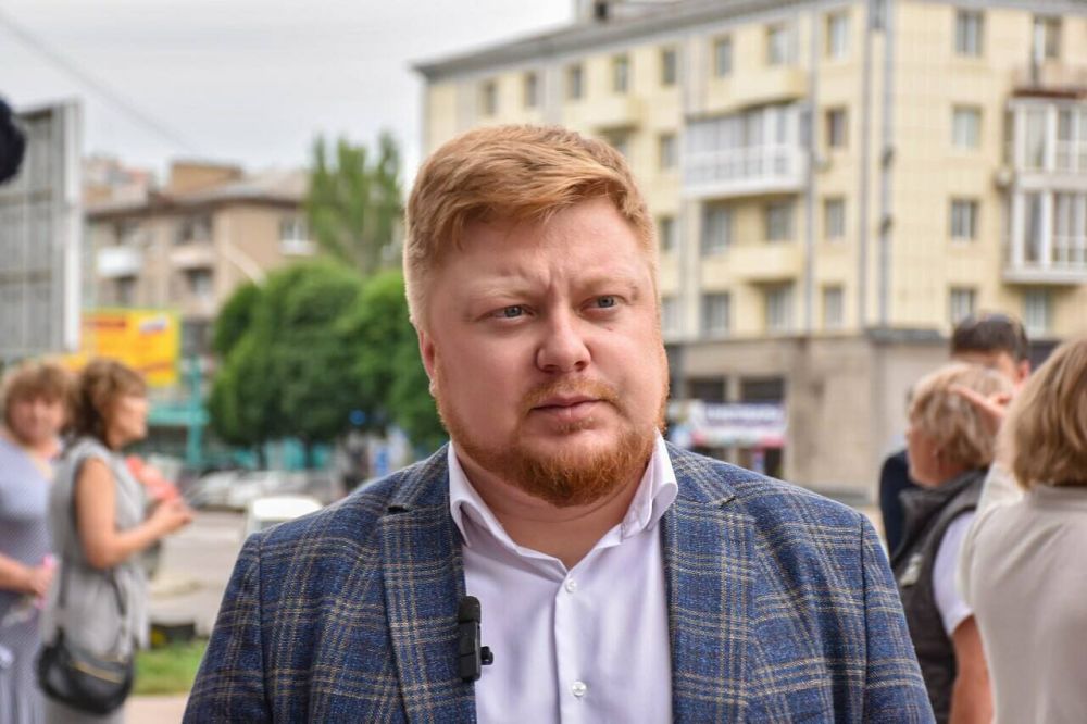 ������ �� ��������, ����� �������� � ���� ������ �������� � ������ ��� � ����� ������� ����