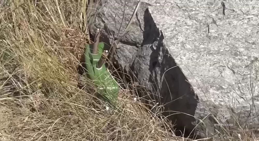 ����������� ��� ������ ��������� ���������� �� ������� ������������� ���������