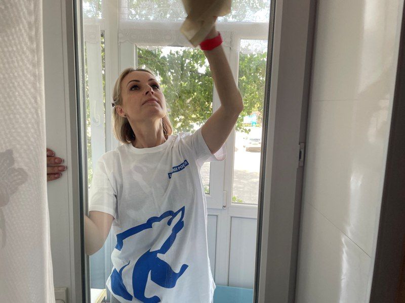 � ����������� ������� ������ �������� �����