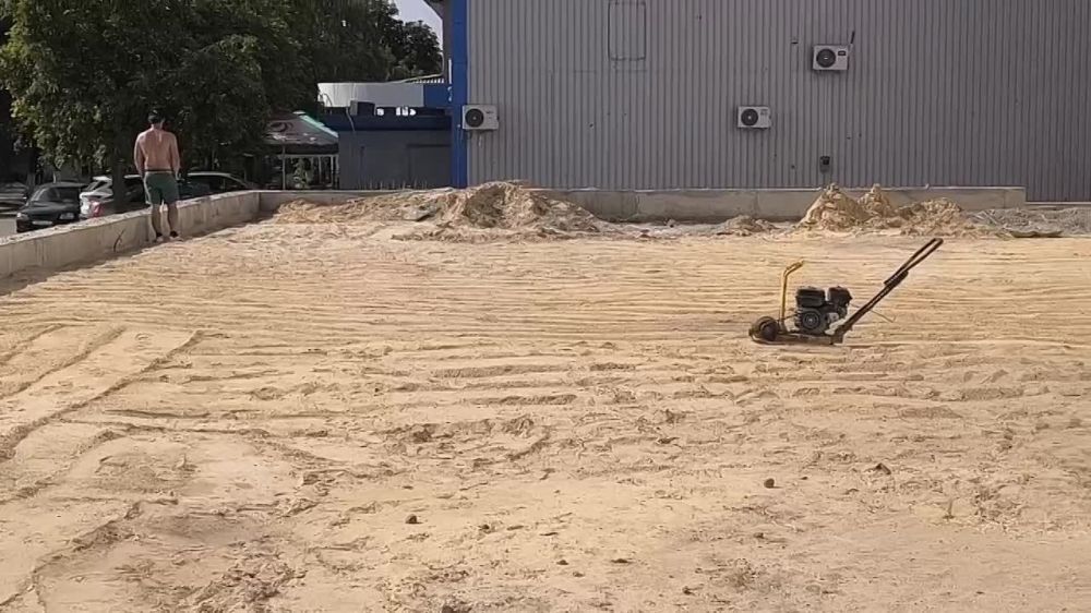 � ��������-��������� ������ �������� ������� ������������ ������