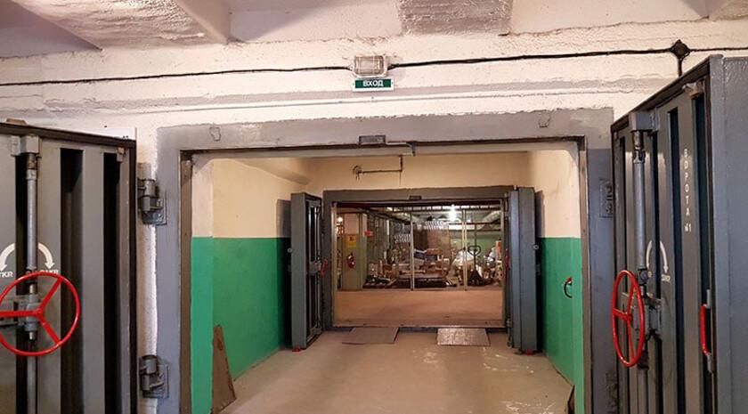 ����� ��� ����� �������� �������������� � ������� ������������� �������� ���������