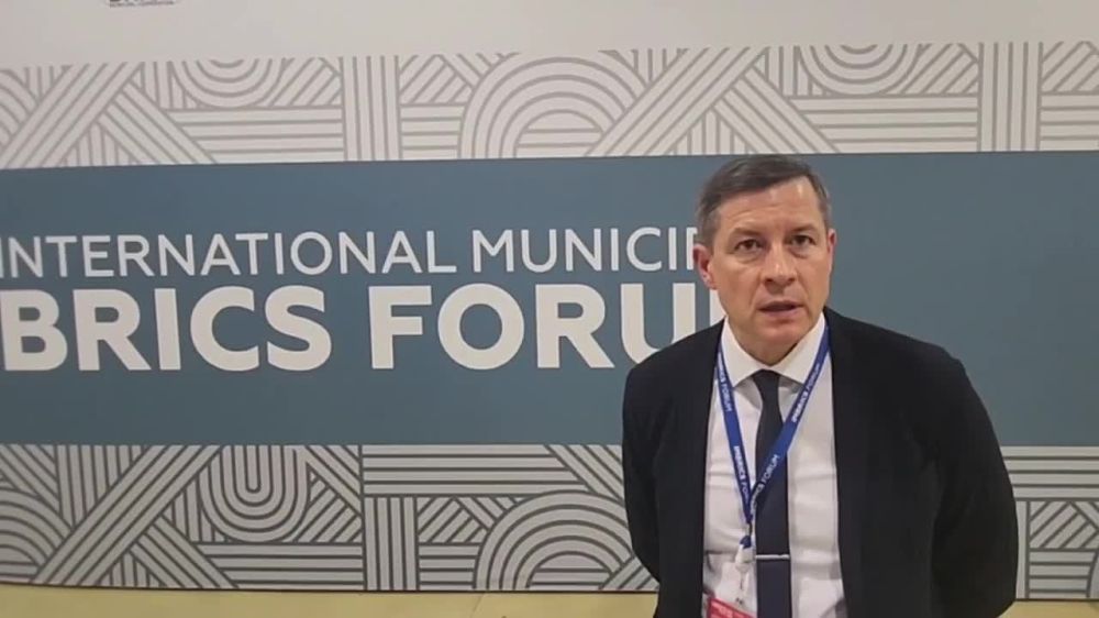 �� ����� �������������� �������������� ������ ����� ����� ��������� ��� ������� ���������� � ��������� �� ���������� ��������