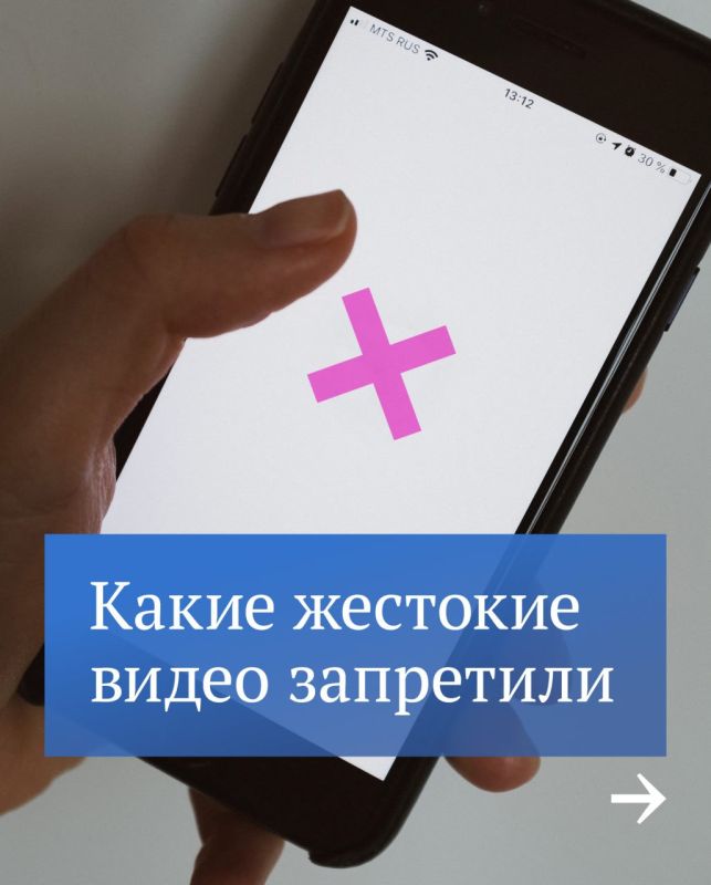 � ���� ������ �������� � ���� ������ � ������� ��������������� ����������, ���������� ��� ����������� �����-�����