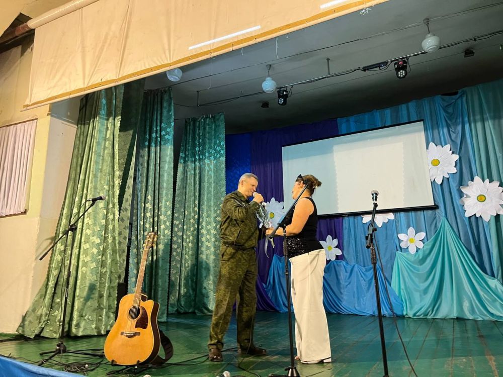 ������� ��������: ������� ��� ���� �������� ������� ������ ������ � ������ ������� "���������� ����������" ������ ���������- �������������� �������