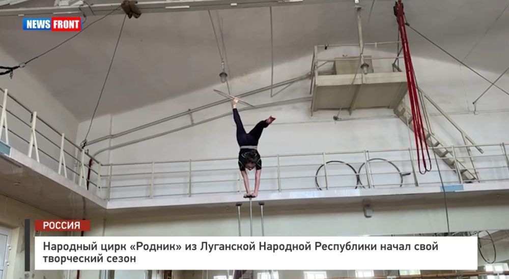 �������� ���� ������� �� ��������� �������� ���������� ����� ���� ���������� ����� � �������� News Front