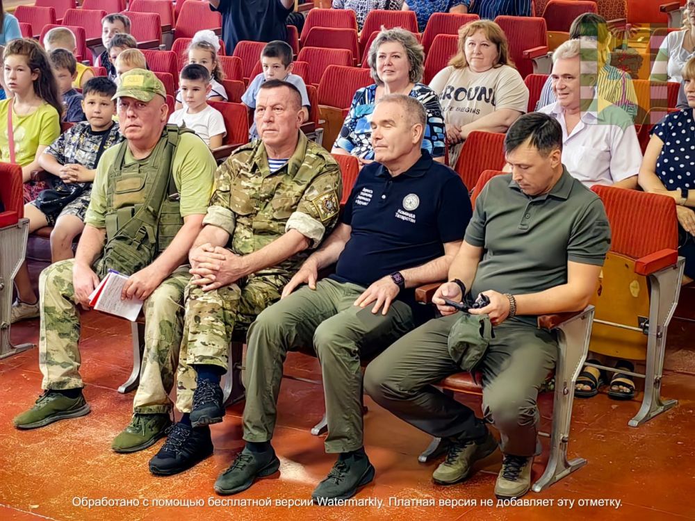 �� ������� � ������ ������������ �������-�������� �������� ���������, ������������ �������-�������� ������� �����������...