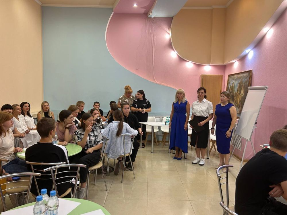 ���� �����: � ������ ���������� ������� ����� ��� ������� ��������� � �� �� ����� �������, ������������ ������� ��������� �������� ����������, � �������� ������� ���������������� ����������, ������� ��� ������������� ���� ���