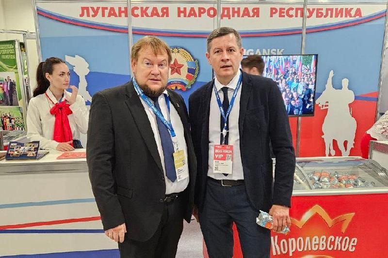 ����� ���������� ��������� ������� � ������ �������������� �������������� ������ ����� ����� � ������