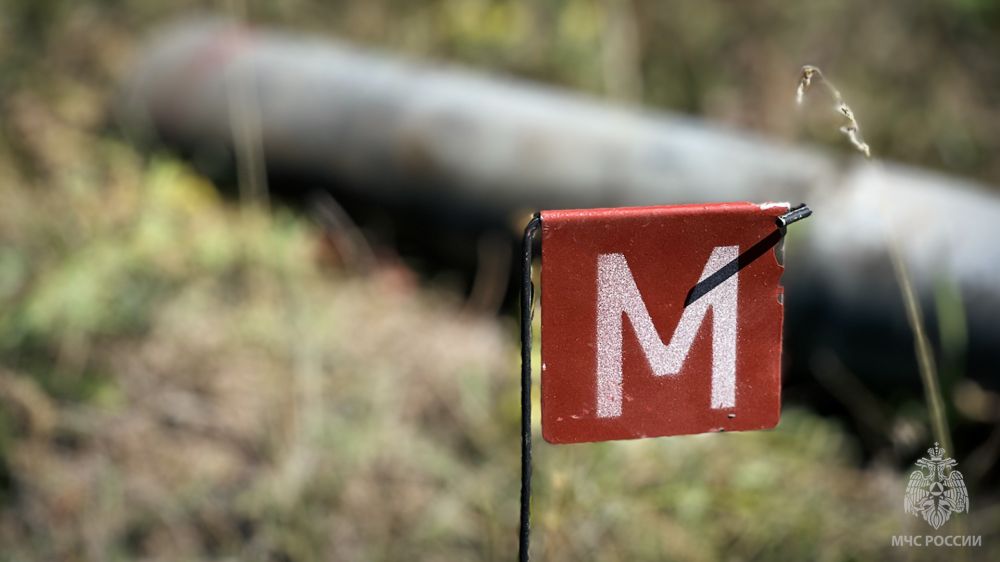 ����������� ��� ������ ��������� ���������� �� ������� ������������� ���������