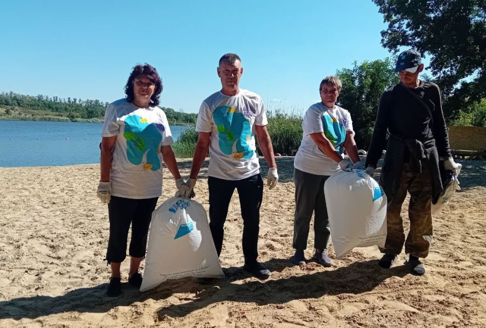 ����� �����: ���� ������. ������������� ����� �� ������� �� ������ ������� ������ �������� ����� ������ � ����� ������������ ������� ����������� ���������� ������ �������� ������������� ������� ����������