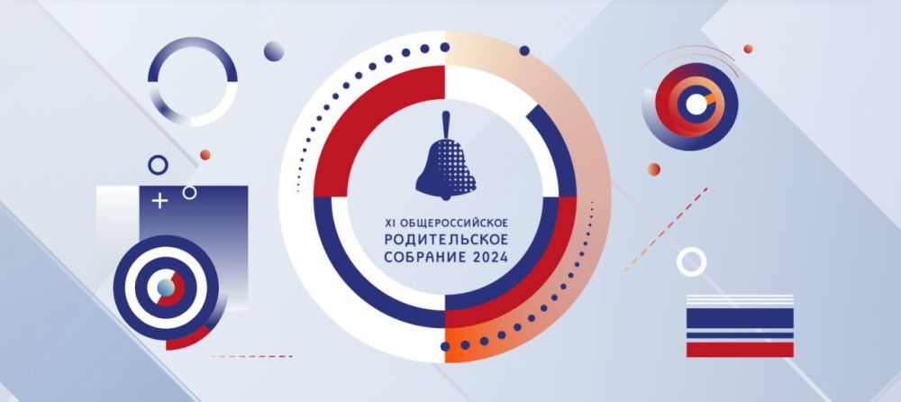 �������� � ��������, ������ ����������!